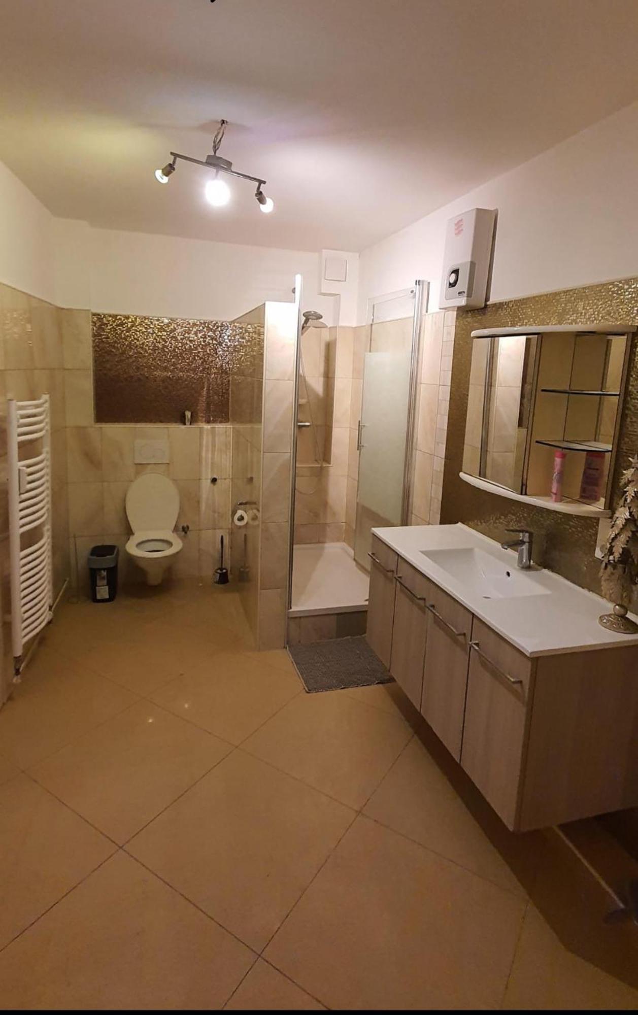 Cityapartment12 Bei Hauptbahnhof Brême Extérieur photo